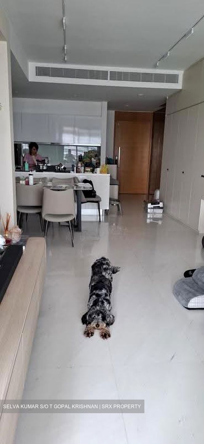 Concourse Skyline (D7), Apartment #627490921